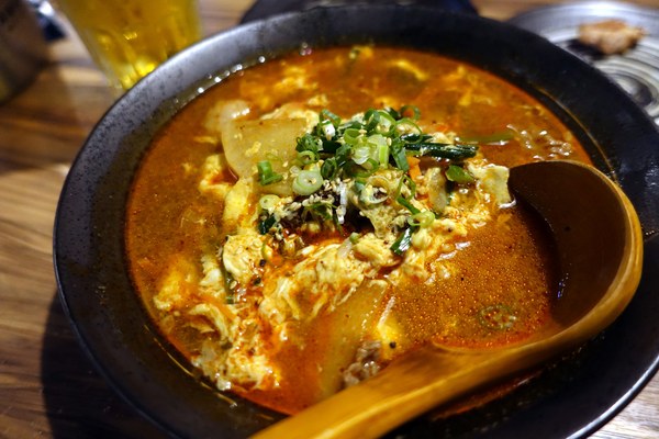 約客頂級燒肉:(胖樺食記)捷運東門站「約客頂級燒肉」,高貴很貴的單點式高級燒肉/包廂/WIFI/和牛/金山南路/信義路