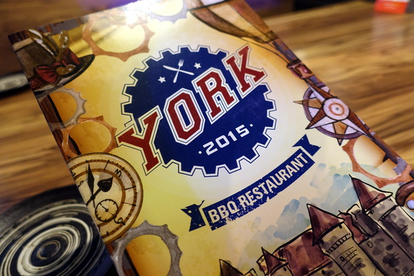 約客頂級燒肉:(胖樺食記)捷運東門站「約客頂級燒肉」,高貴很貴的單點式高級燒肉/包廂/WIFI/和牛/金山南路/信義路