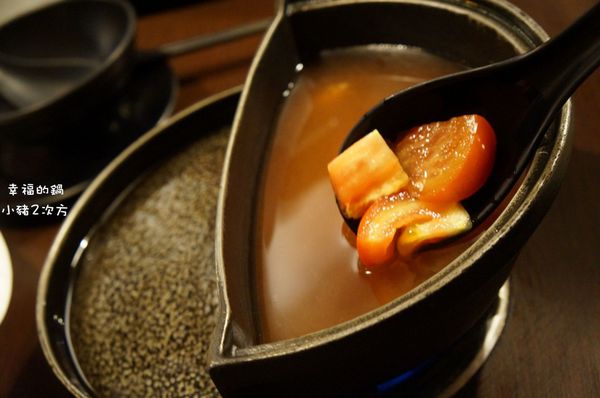 706 幸福的鍋_453_结果.jpg