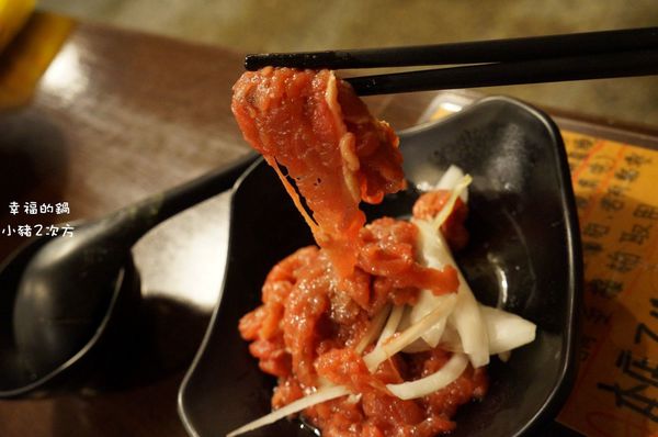 706 幸福的鍋_7271_结果.jpg