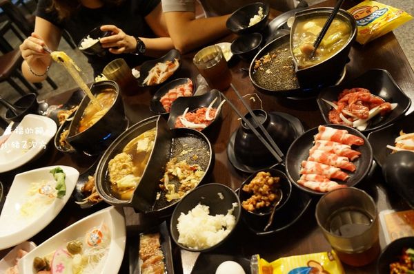 706 幸福的鍋_8946_结果.jpg