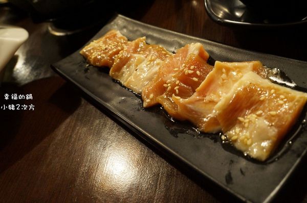 706 幸福的鍋_398_结果.jpg