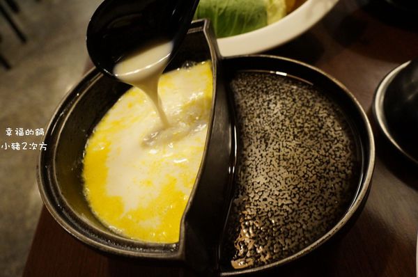 706 幸福的鍋_2791_结果.jpg