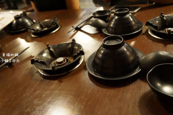 706 幸福的鍋_1265_结果.jpg