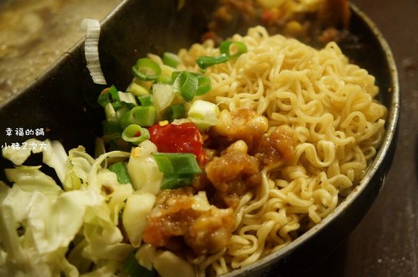 706 幸福的鍋_5696_结果.jpg