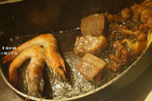 706 幸福的鍋_935_结果.jpg