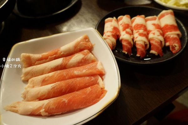 706 幸福的鍋_8062_结果.jpg