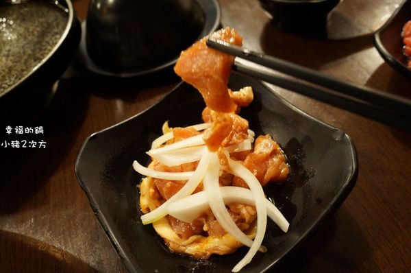 706 幸福的鍋_3965_结果.jpg