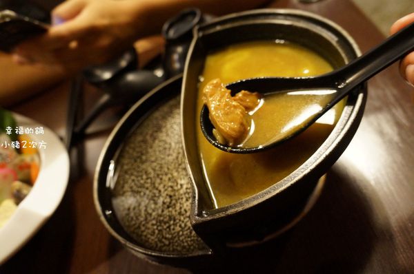 706 幸福的鍋_2654_结果.jpg