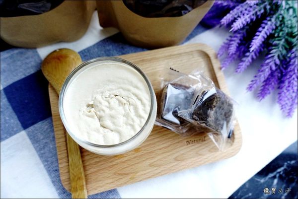 糖鼎黑糖 (18).JPG