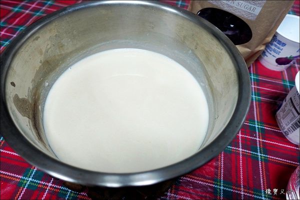 糖鼎黑糖 (21).JPG