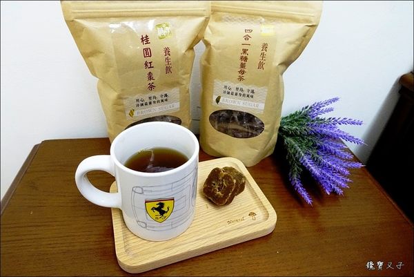 糖鼎黑糖 (24).JPG