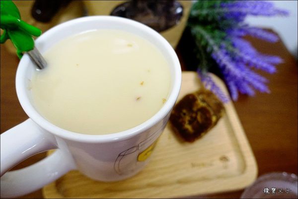 糖鼎黑糖 (17).JPG