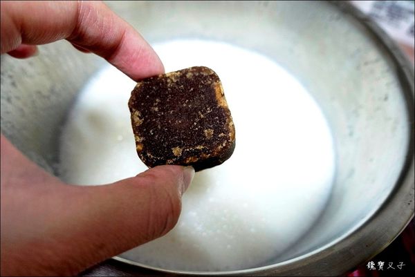 糖鼎黑糖 (20).JPG