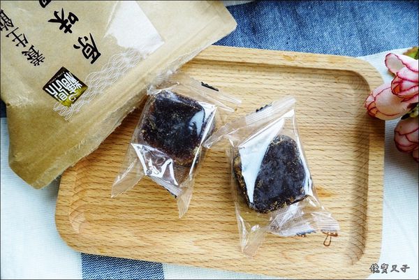 糖鼎黑糖 (7).JPG