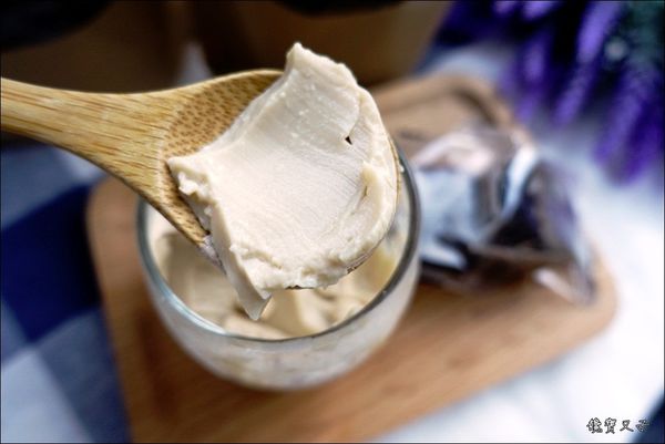 糖鼎黑糖 (23).JPG