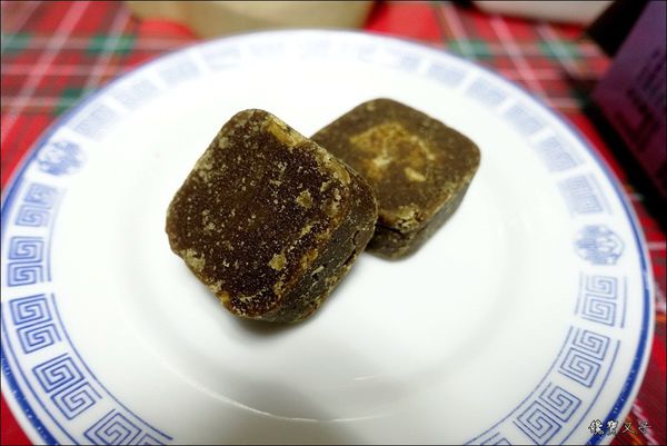 糖鼎黑糖 (8).JPG