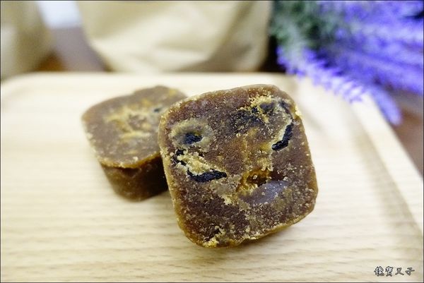 糖鼎黑糖 (13).JPG