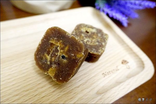 糖鼎黑糖 (9).JPG