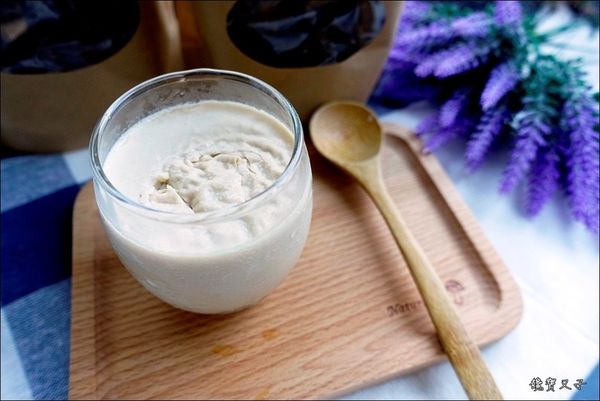 糖鼎黑糖 (22).JPG