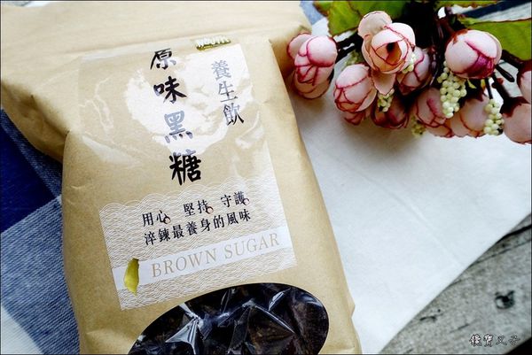 糖鼎黑糖 (3).JPG