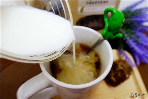 糖鼎黑糖 (16).JPG