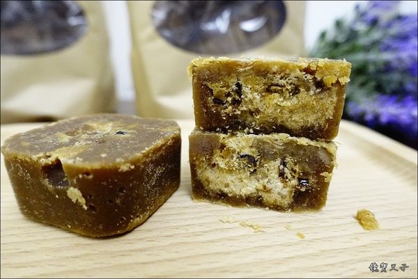 糖鼎黑糖 (10).JPG
