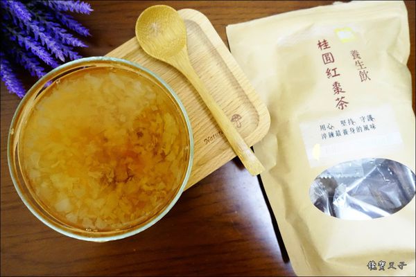 糖鼎黑糖 (25).JPG