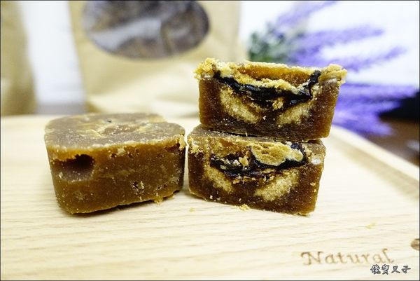 糖鼎黑糖 (14).JPG