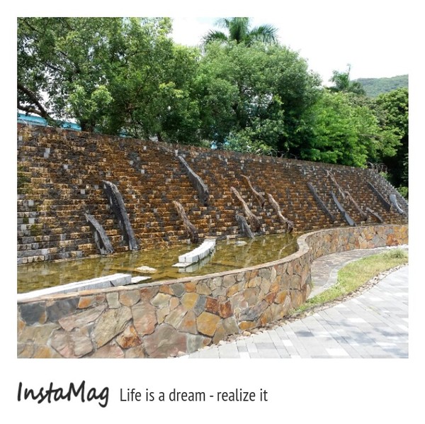 宜蘭礁溪動物溫泉公園~快樂泉源繪本故事：【宜蘭景點】宜蘭礁溪動物溫泉公園~快樂泉源繪本故事