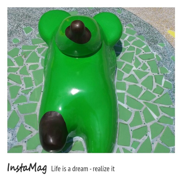 宜蘭礁溪動物溫泉公園~快樂泉源繪本故事：【宜蘭景點】宜蘭礁溪動物溫泉公園~快樂泉源繪本故事