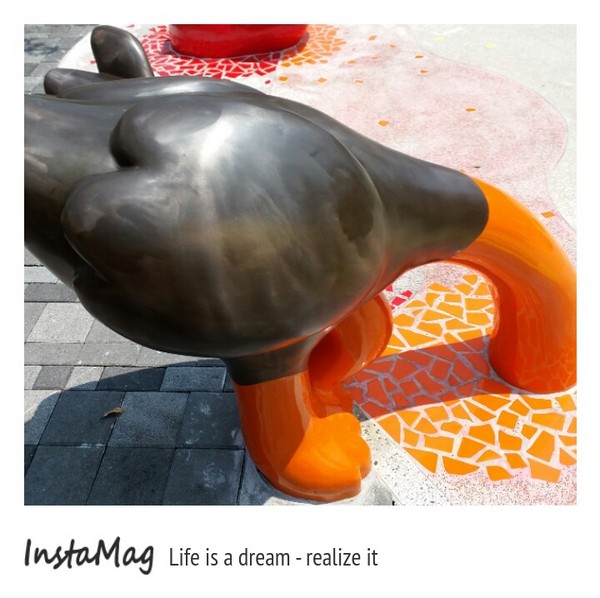 宜蘭礁溪動物溫泉公園~快樂泉源繪本故事：【宜蘭景點】宜蘭礁溪動物溫泉公園~快樂泉源繪本故事