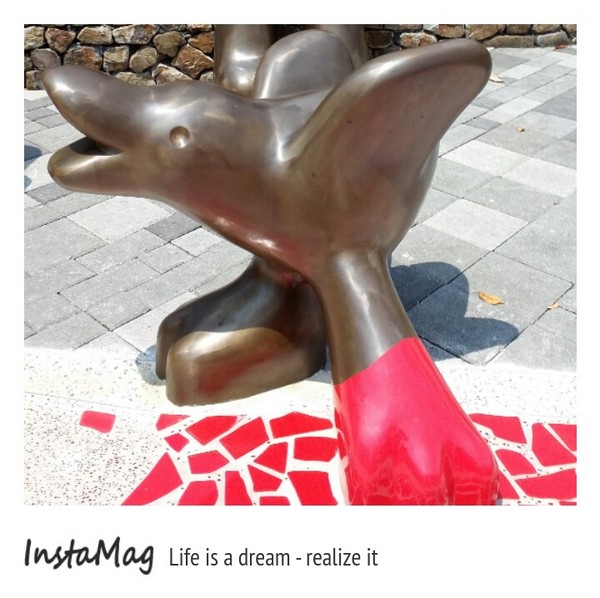 宜蘭礁溪動物溫泉公園~快樂泉源繪本故事：【宜蘭景點】宜蘭礁溪動物溫泉公園~快樂泉源繪本故事