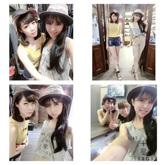 11745459_1132937933389584_5512073141056361310_n