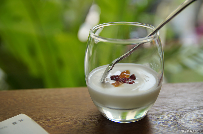 雲林斗六_著迷食間