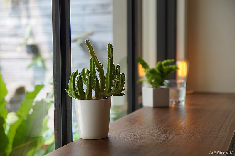 雲林斗六_著迷食間