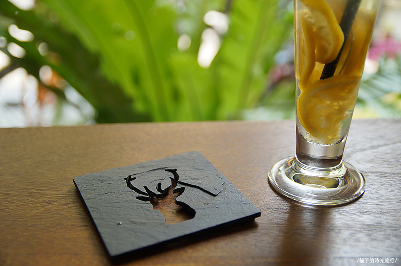 雲林斗六_著迷食間