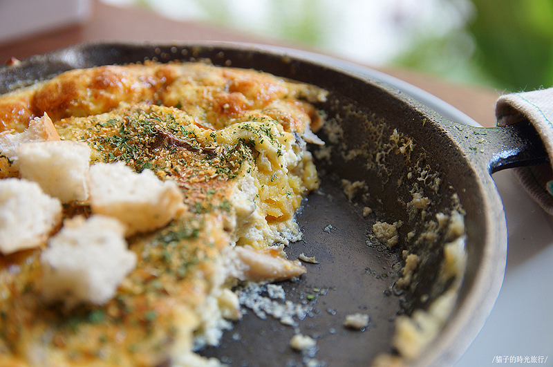 雲林斗六_著迷食間