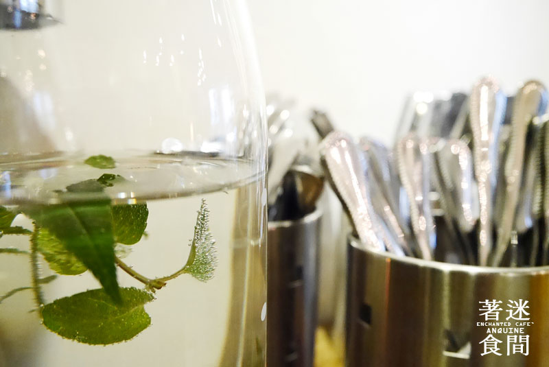 廖西瓜@雲林斗六著迷食間ENCHANTED CAFE32