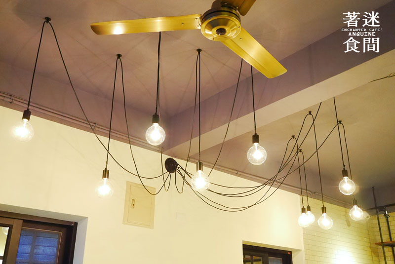 廖西瓜@雲林斗六著迷食間ENCHANTED CAFE46