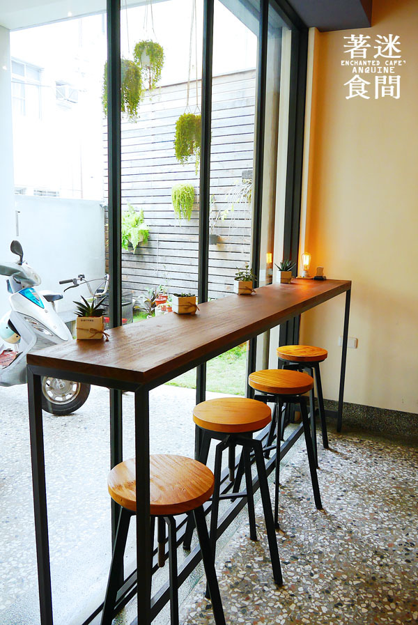 廖西瓜@雲林斗六著迷食間ENCHANTED CAFE29