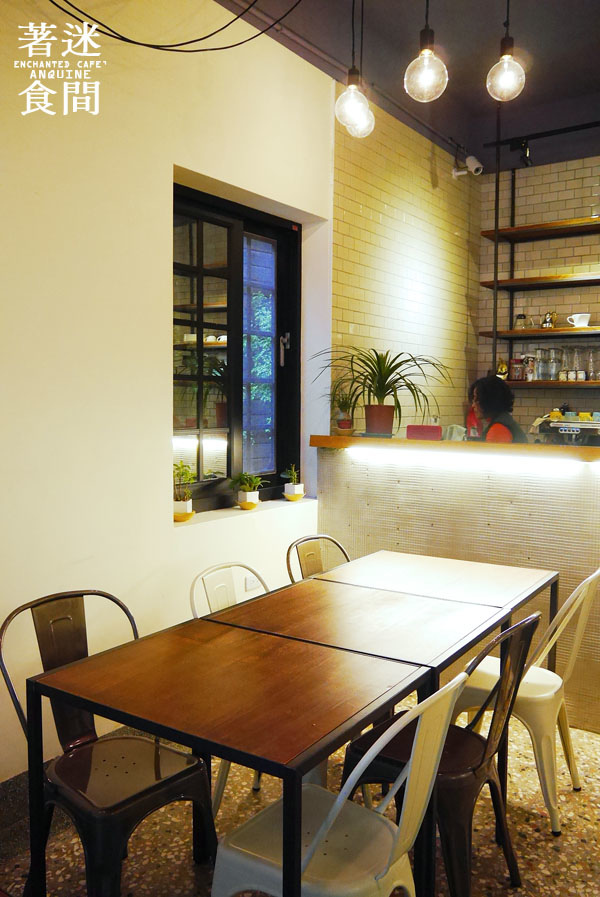 廖西瓜@雲林斗六著迷食間ENCHANTED CAFE36