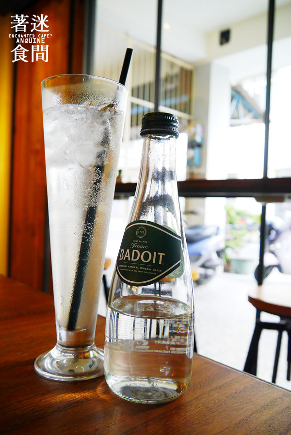 廖西瓜@雲林斗六著迷食間ENCHANTED CAFE14