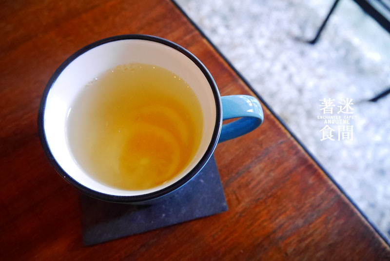 廖西瓜@雲林斗六著迷食間ENCHANTED CAFE18