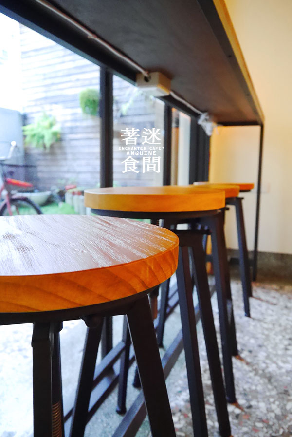 廖西瓜@雲林斗六著迷食間ENCHANTED CAFE29-1