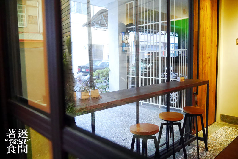 廖西瓜@雲林斗六著迷食間ENCHANTED CAFE44