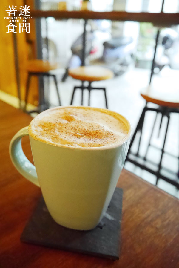 廖西瓜@雲林斗六著迷食間ENCHANTED CAFE26