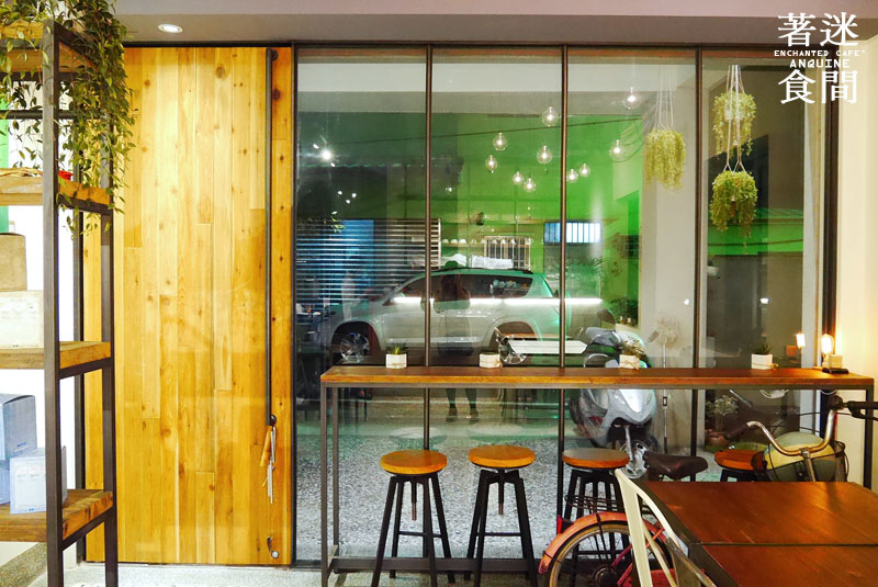 廖西瓜@雲林斗六著迷食間ENCHANTED CAFE47