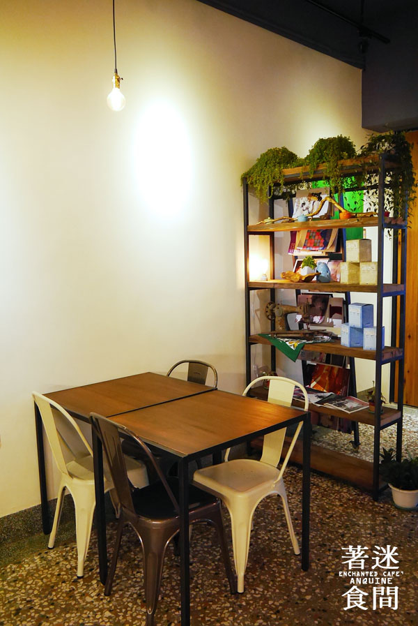 廖西瓜@雲林斗六著迷食間ENCHANTED CAFE34