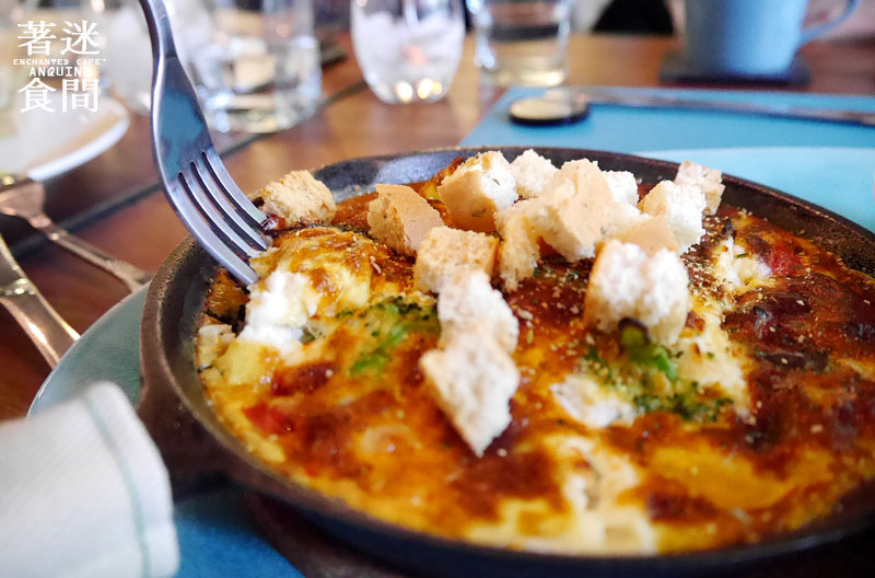 廖西瓜@雲林斗六著迷食間ENCHANTED CAFE24